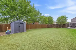 3514 Sequoia Ln, Melissa, TX 75454 - Photo 26