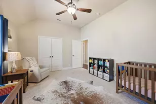 3514 Sequoia Ln, Melissa, TX 75454 - Photo 22