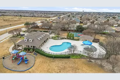 3514 Sequoia Lane, Melissa, TX 75454 - Photo 34