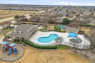 3514 Sequoia Ln, Melissa, TX 75454 - Photo 34