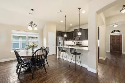 3514 Sequoia Lane, Melissa, TX 75454 - Photo 10