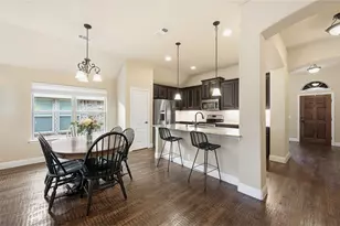 3514 Sequoia Ln, Melissa, TX 75454 - Photo 10