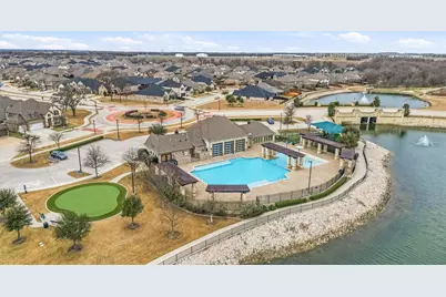 3514 Sequoia Lane, Melissa, TX 75454 - Photo 30