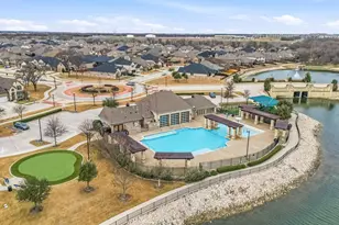 3514 Sequoia Ln, Melissa, TX 75454 - Photo 30