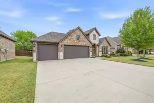 3514 Sequoia Ln, Melissa, TX 75454 - Photo 2
