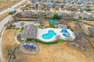 3514 Sequoia Ln, Melissa, TX 75454 - Photo 32