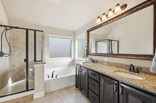 3514 Sequoia Ln, Melissa, TX 75454 - Photo 18