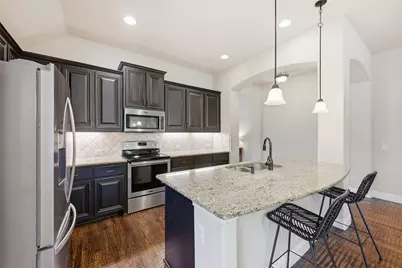 3514 Sequoia Lane, Melissa, TX 75454 - Photo 12