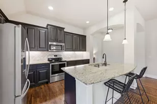 3514 Sequoia Ln, Melissa, TX 75454 - Photo 12