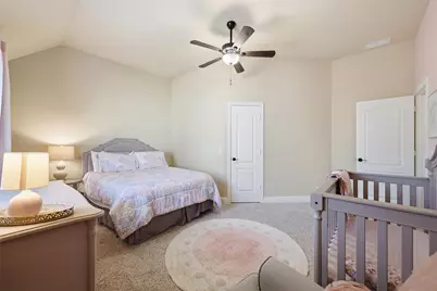 3514 Sequoia Lane, Melissa, TX 75454 - Photo 20