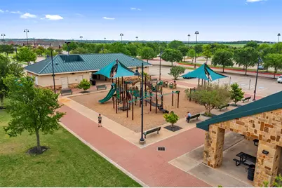 3612 Lavon Drive, Celina, TX 75009 - Photo 14