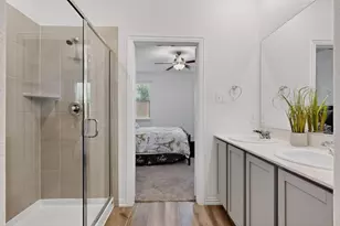 444 Ranchito Pass, Fort Worth, TX 76052 - Photo 10