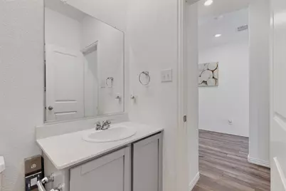 444 Ranchito Pass, Fort Worth, TX 76052 - Photo 12