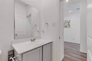 444 Ranchito Pass, Fort Worth, TX 76052 - Photo 12