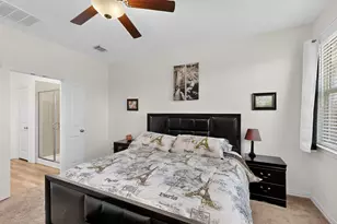 444 Ranchito Pass, Fort Worth, TX 76052 - Photo 8