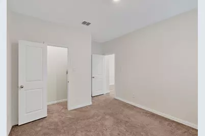 444 Ranchito Pass, Fort Worth, TX 76052 - Photo 14