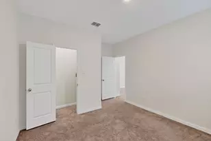 444 Ranchito Pass, Fort Worth, TX 76052 - Photo 14