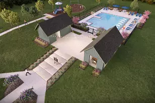 7441 Sunset Vly Ln, Denton, TX 76249 - Photo 6