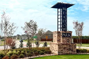 7441 Sunset Vly Ln, Denton, TX 76249 - Photo 4