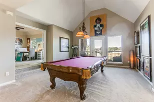 2929 Oak Point Dr, Garland, TX 75044 - Photo 20