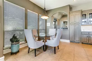 2929 Oak Point Dr, Garland, TX 75044 - Photo 14