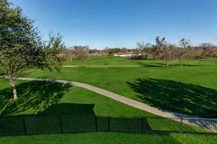 2929 Oak Point Dr, Garland, TX 75044 - Photo 26