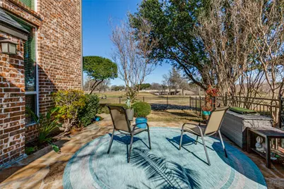 2929 Oak Point Drive, Garland, TX 75044 - Photo 22