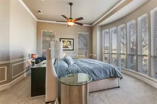 2929 Oak Point Dr, Garland, TX 75044 - Photo 14