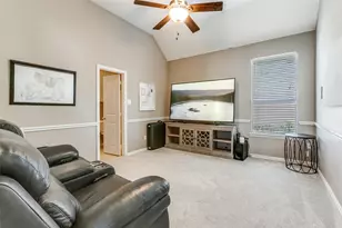 2929 Oak Point Dr, Garland, TX 75044 - Photo 18