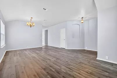 2545 Prospect Hill Drive, Fort Worth, TX 76123 - Photo 6