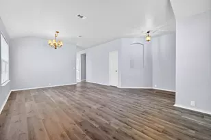 2545 Prospect Hill Dr, Fort Worth, TX 76123 - Photo 6