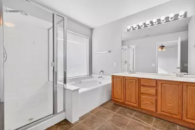 2545 Prospect Hill Drive, Fort Worth, TX 76123 - Photo 22