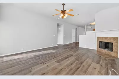 2545 Prospect Hill Drive, Fort Worth, TX 76123 - Photo 16