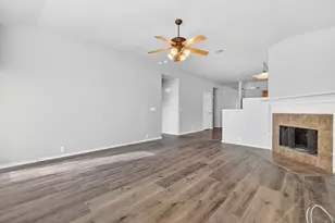 2545 Prospect Hill Dr, Fort Worth, TX 76123 - Photo 16