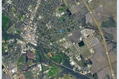 803 Wyatt Street, Waxahachie, TX 75165 - Photo 4