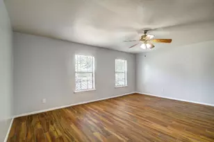 713 Meadow Mead Dr, Allen, TX 75002 - Photo 12