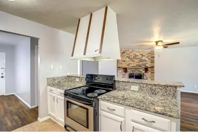 713 Meadow Mead Drive, Allen, TX 75002 - Photo 8