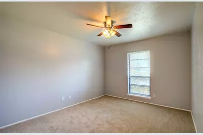 713 Meadow Mead Drive, Allen, TX 75002 - Photo 22