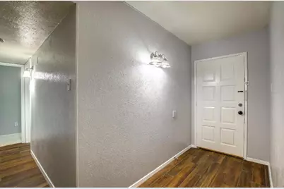 713 Meadow Mead Drive, Allen, TX 75002 - Photo 24