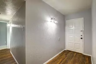 713 Meadow Mead Dr, Allen, TX 75002 - Photo 24