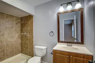 713 Meadow Mead Dr, Allen, TX 75002 - Photo 18