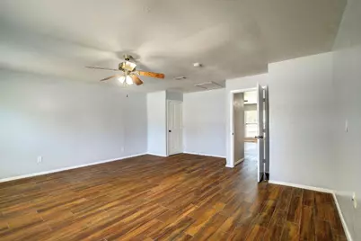 713 Meadow Mead Drive, Allen, TX 75002 - Photo 14