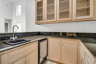 5949 Davenhill Dr, Plano, TX 75093 - Photo 26