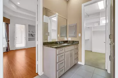 5949 Davenhill Drive, Plano, TX 75093 - Photo 10