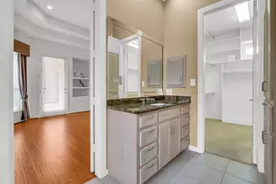 5949 Davenhill Dr, Plano, TX 75093 - Photo 10