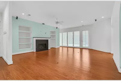 5949 Davenhill Drive, Plano, TX 75093 - Photo 14