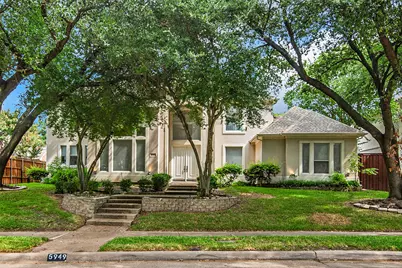 5949 Davenhill Drive, Plano, TX 75093 - Photo 1