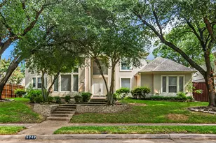 5949 Davenhill Dr, Plano, TX 75093 - Photo 1