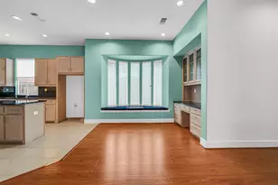 5949 Davenhill Dr, Plano, TX 75093 - Photo 16