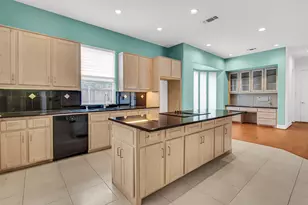 5949 Davenhill Dr, Plano, TX 75093 - Photo 20